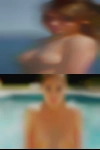 Swingers Truckee