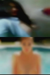 Talk horny women free phone