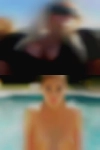 Woman Canton, wants fuck free