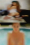 Women looking women Florida
