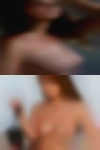 Are swingers clubs unisex