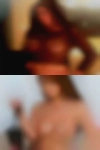 Bars swingers Illinois