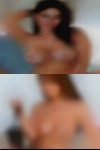 Horny girls Palm Springs
