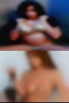 Horny girls Spartanburg