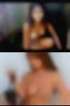 Horny girls Spartanburg