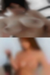 Horny local women Paso