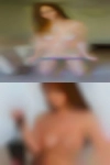 Horny wives Sunnyside