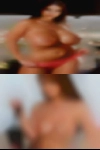 Horny women Carlsbad