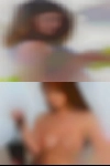 Horny women Copperas Cove