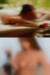 Horny women from Salamanca
