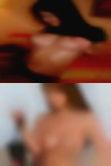 Horny women vagina horny