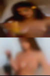 Lonely women Rogers, sex