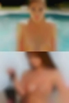 Looking sluts