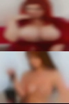 Maryland swingers