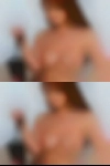 Milfs hairy swingers