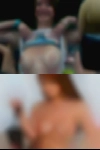 Milfs Longview