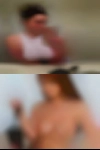 Naked black women Kentucky