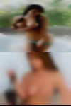 Naked girls from Barstow