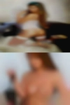 Naked girls Oshkosh