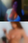 Naked girls Reedley