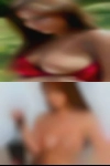 Naked girls Turlock