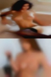 Naked people