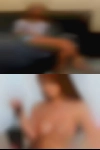 Northeast swingers parties