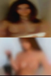 Nude girls Hudson