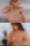 Nude wives from Knoxville