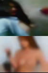 Nude wives Mcalester