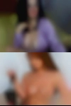 Personal erotic hook Maryland