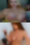 Pretty women fuck