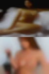 Raleigh swingers