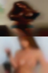 Senior swingers Ontario