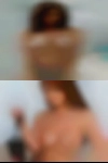 Senior swingers Spring, Texas