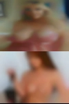 Sexy girls Ivins