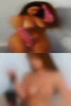 Sexy horny women looking sex
