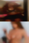 Swinger clubs York