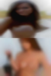 Swinger couples Jonesboro
