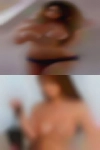Swinger wife-swapping