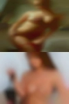 Swingers and Stuart, Florida