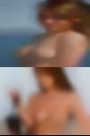 Swingers Cheshire