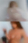 Swingers clubs Philadelphia