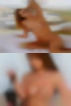 Swingers clubs surround area