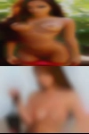 Swingers clubs