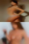 Swingers Oglesby