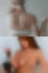 Woman from