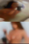 Women bras string having sex