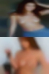 Women from