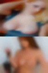 Women Jersey who want anal
